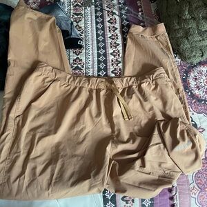 Patagonia Terrebone Joggers (Mens)